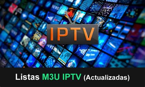 iptv m3u adults|world m3u daily iptv list.